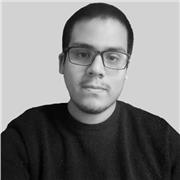 Soy una persona muy didáctica y comunicativa que quiere llegar a personas que necesitan gestionar su negocio o alumnos que no han tenido prácticas en contabilidad